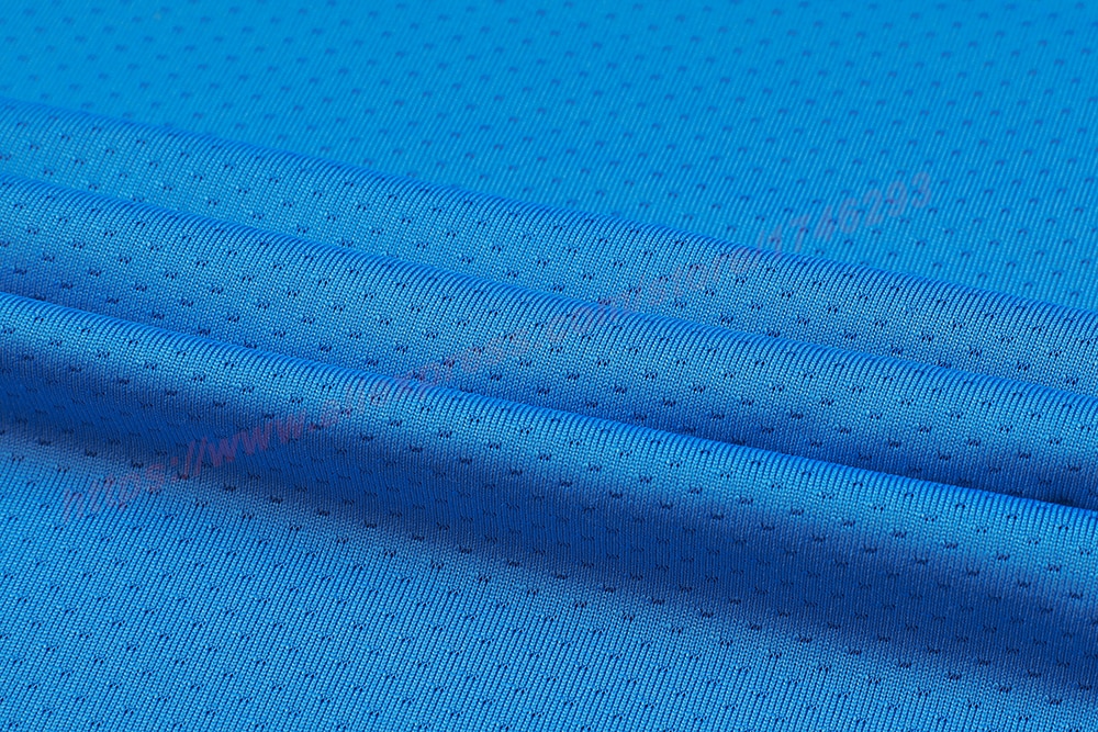 Women's Quick Dry Short Sleeve Slim Sports T-Shirt Women's Quick Dry Short Sleeve Slim Sports T-Shirt