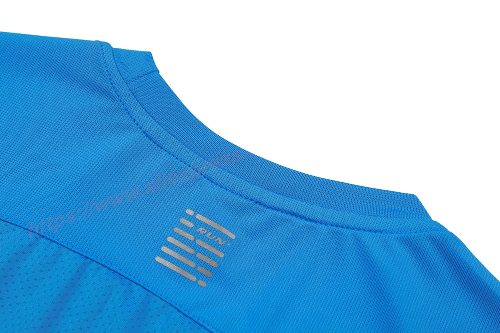 Women's Quick Dry Short Sleeve Slim Sports T-Shirt Women's Quick Dry Short Sleeve Slim Sports T-Shirt