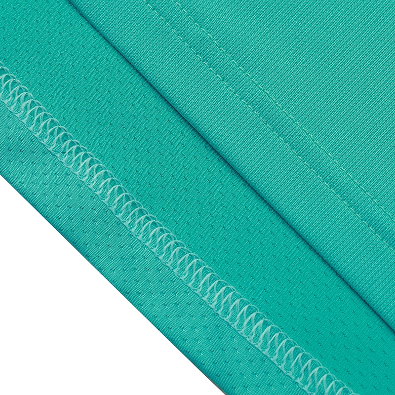 Women's Quick Dry Short Sleeve Slim Sports T-Shirt Women's Quick Dry Short Sleeve Slim Sports T-Shirt