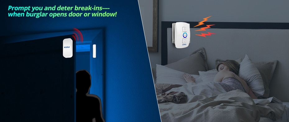 Songs Optional Waterproof Wireless Smart Doorbell Songs Optional Waterproof Wireless Smart Doorbell