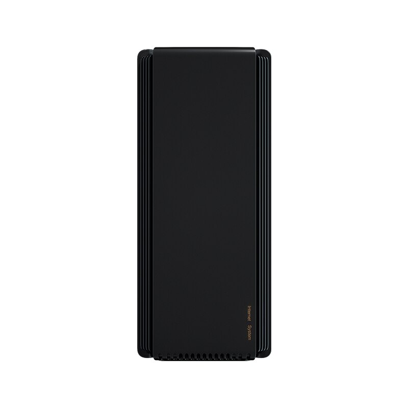 Wireless Router for WIFI with Dual-Frequency - Imagen 5