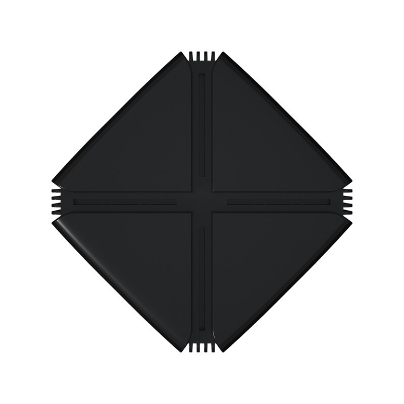 Wireless Router for WIFI with Dual-Frequency - Imagen 6