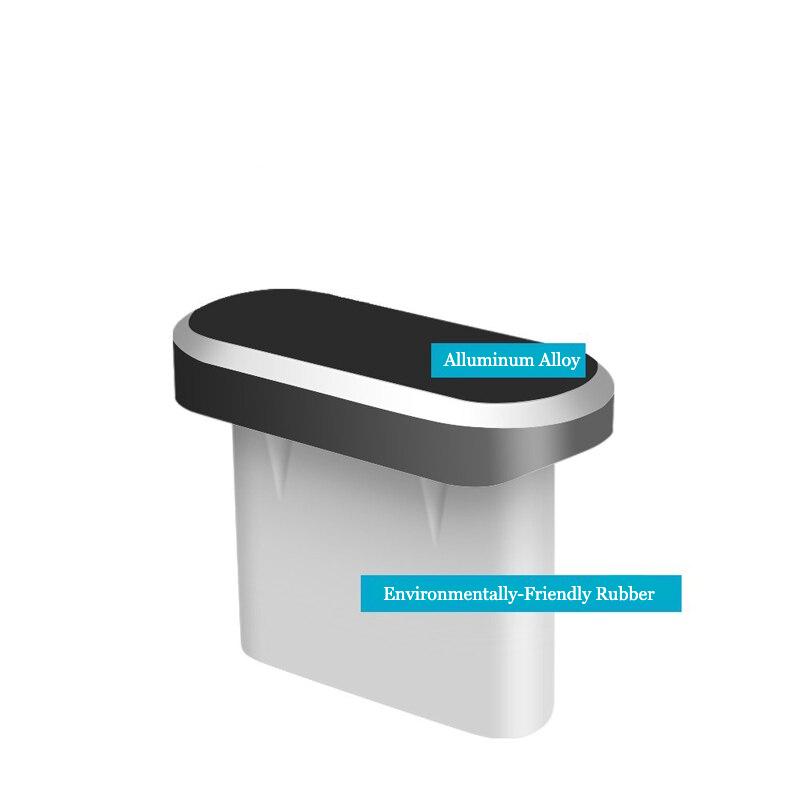 Phone Accessories Type-C Dust Plug Phone Accessories Type-C Dust Plug
