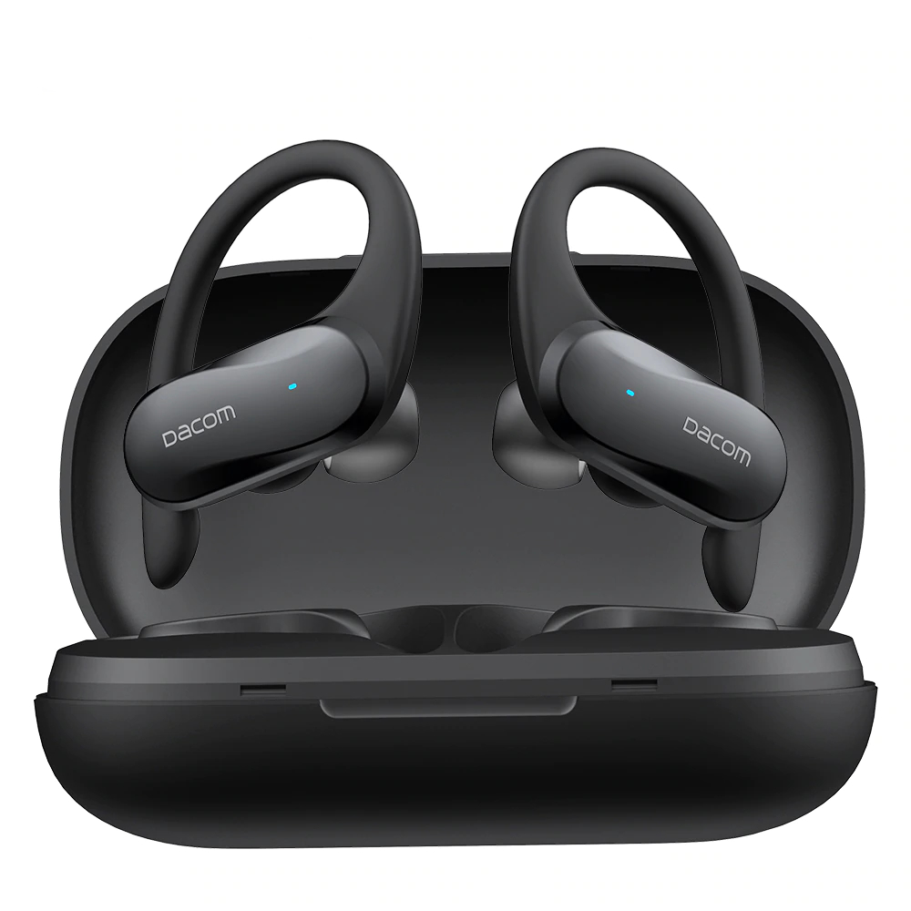 Waterproof Wireless Earphones - Imagen 3
