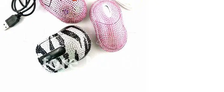 Clear Crystal Art Rhinestones Clear Crystal Art Rhinestones