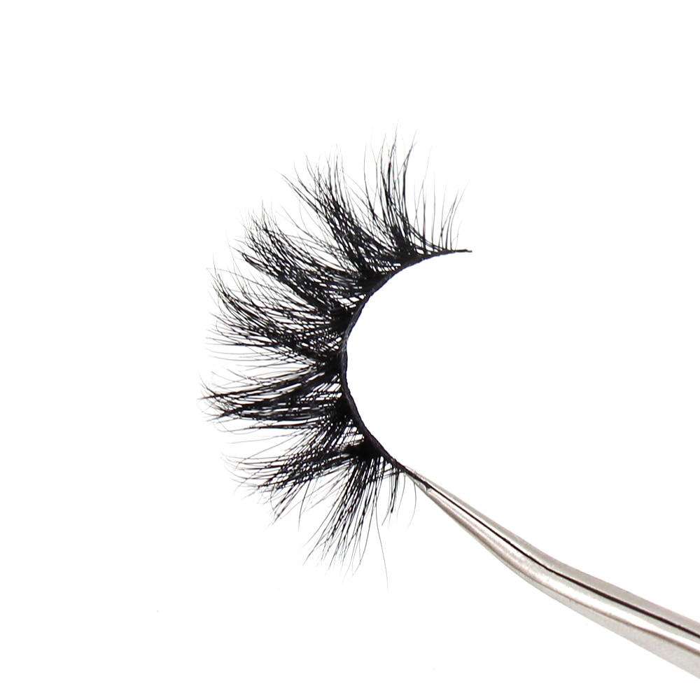 3D Mink Eyelashes 3D Mink Eyelashes