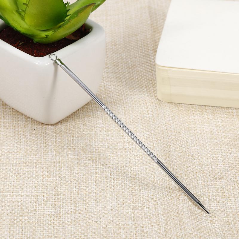 Stainless Steel Remover Needle Stainless Steel Remover Needle