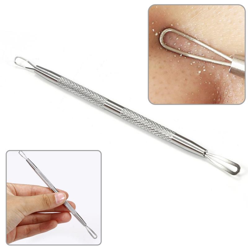 Stainless Steel Remover Needle Stainless Steel Remover Needle