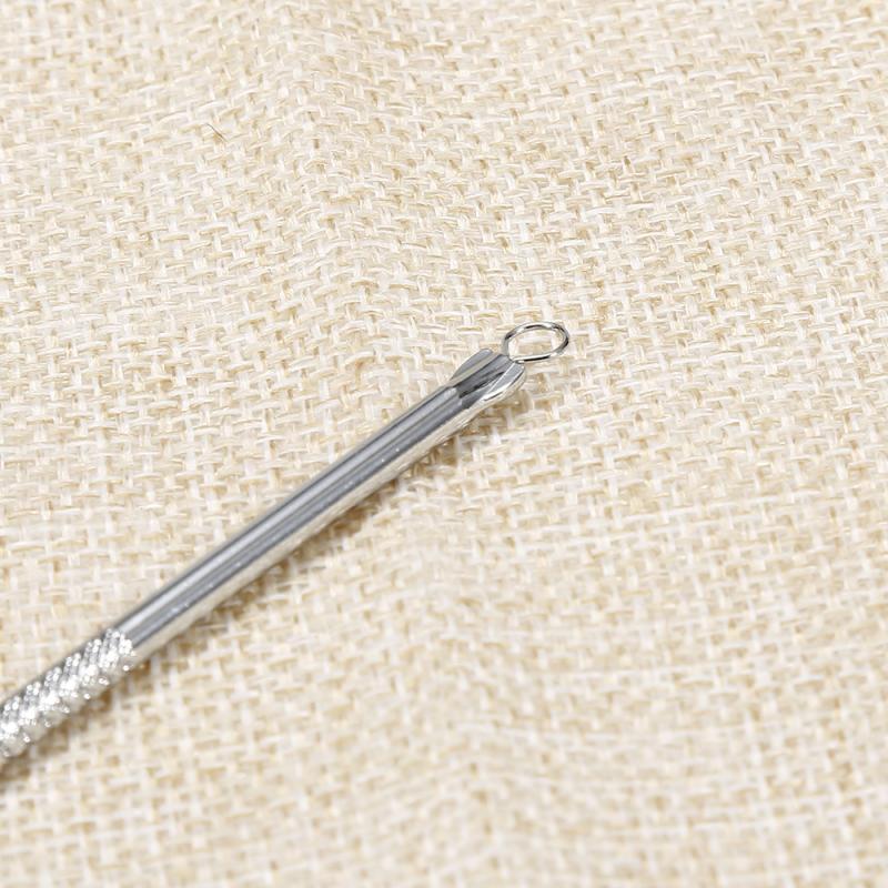 Stainless Steel Remover Needle Stainless Steel Remover Needle