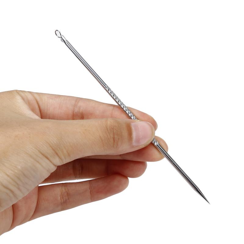 Stainless Steel Remover Needle Stainless Steel Remover Needle