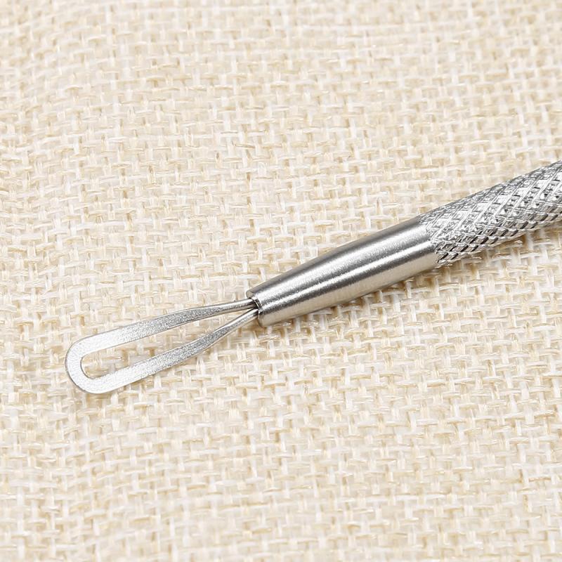 Stainless Steel Remover Needle Stainless Steel Remover Needle