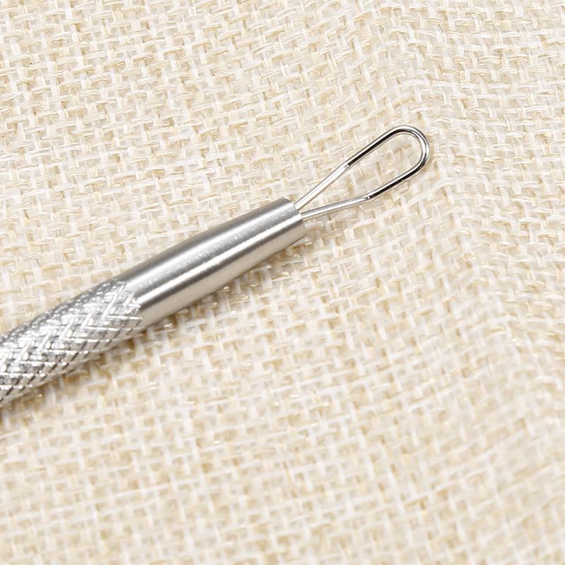 Stainless Steel Remover Needle Stainless Steel Remover Needle