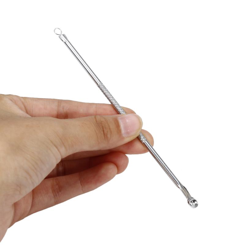 Stainless Steel Remover Needle Stainless Steel Remover Needle