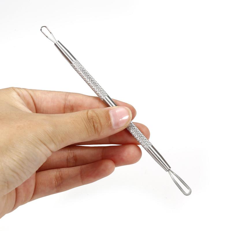 Stainless Steel Remover Needle Stainless Steel Remover Needle