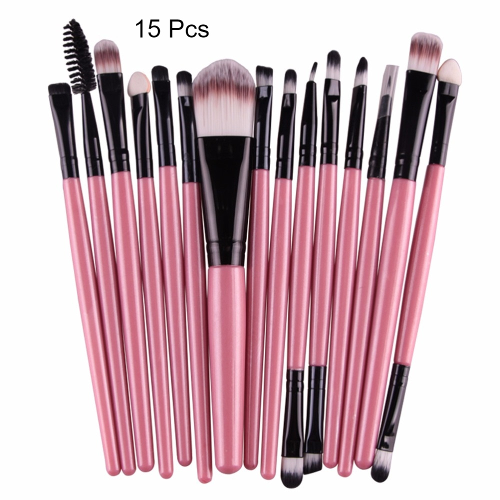Women`s Professional Make up Tool Set Women`s Professional Make up Tool Set