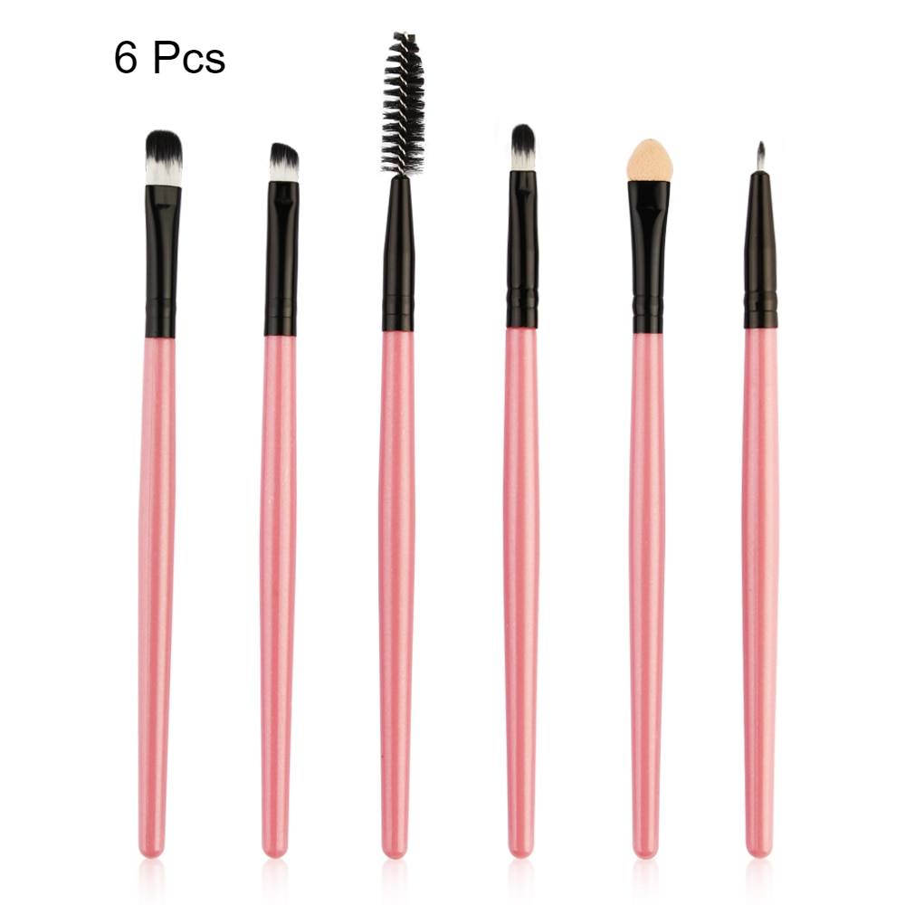 Women`s Professional Make up Tool Set Women`s Professional Make up Tool Set