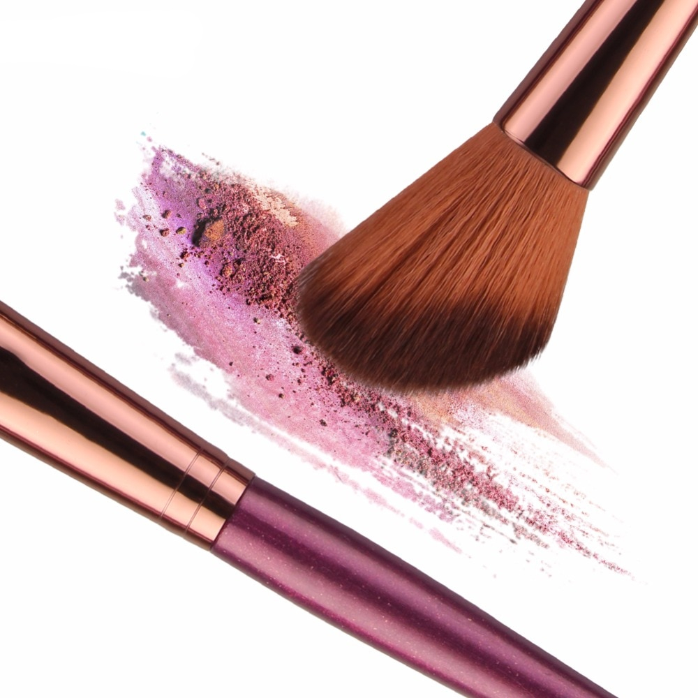 Women`s Professional Make up Tool Set Women`s Professional Make up Tool Set