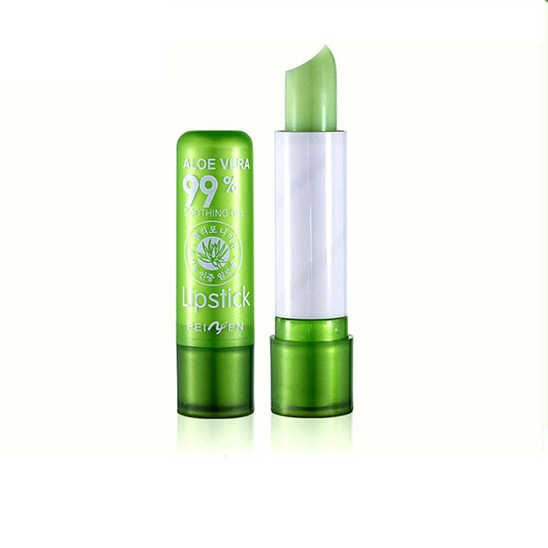 Women's Aloe Lip Balm