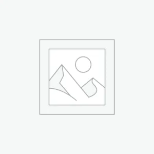 ACCESORIOS PARA CELULARES